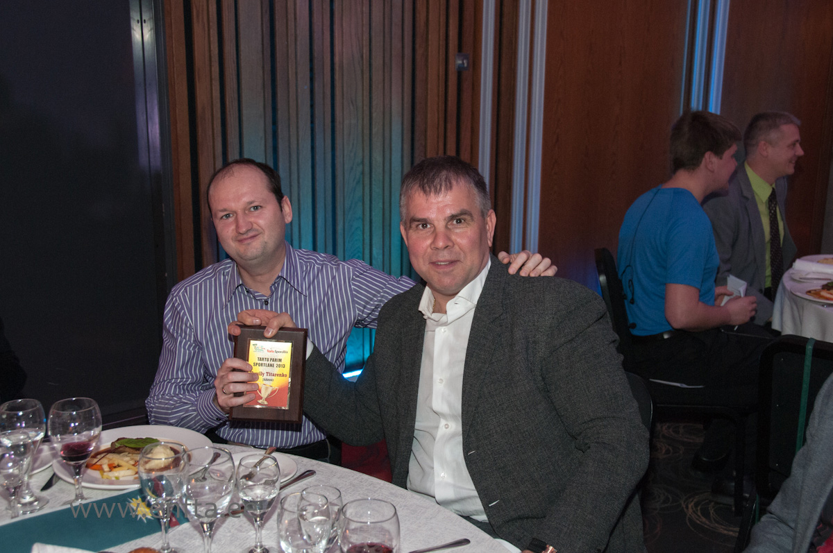 Tartu Spordiaasta kokkuvõte 2013 (46)